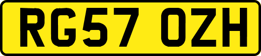 RG57OZH