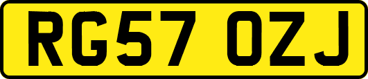 RG57OZJ