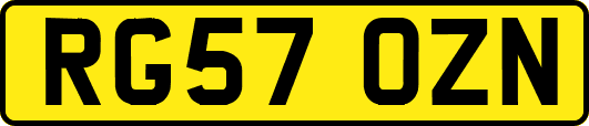 RG57OZN