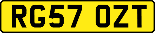 RG57OZT