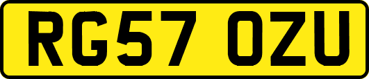 RG57OZU