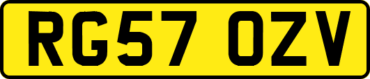 RG57OZV