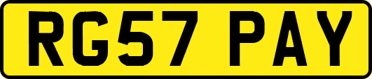 RG57PAY