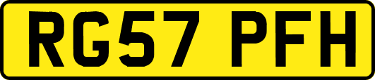 RG57PFH