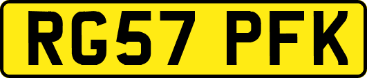 RG57PFK