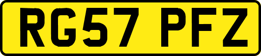 RG57PFZ