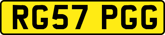 RG57PGG