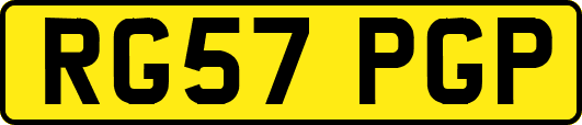 RG57PGP
