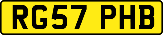 RG57PHB