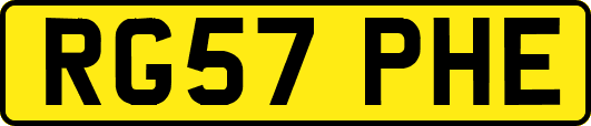 RG57PHE