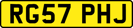 RG57PHJ