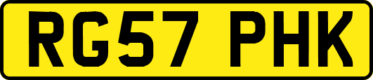 RG57PHK