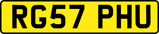 RG57PHU