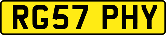 RG57PHY