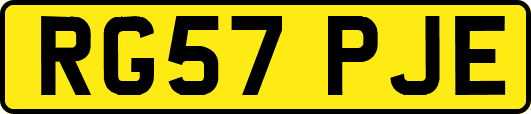 RG57PJE