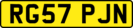 RG57PJN