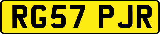 RG57PJR