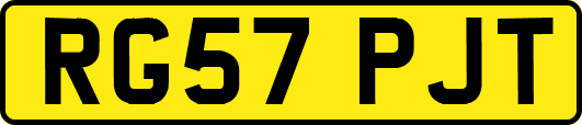 RG57PJT