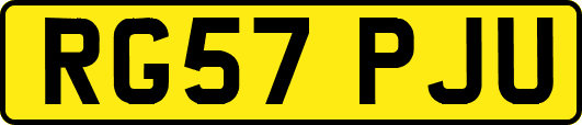 RG57PJU