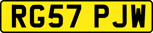 RG57PJW