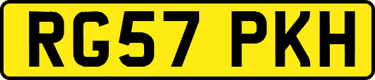 RG57PKH