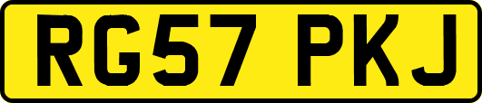 RG57PKJ