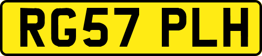 RG57PLH