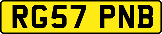 RG57PNB