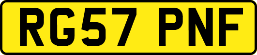 RG57PNF