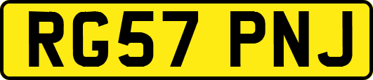RG57PNJ