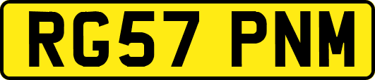 RG57PNM