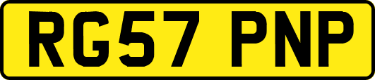 RG57PNP