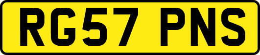 RG57PNS