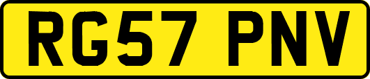 RG57PNV