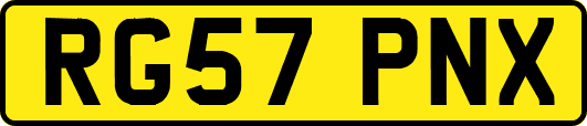 RG57PNX