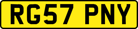 RG57PNY