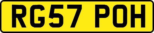 RG57POH