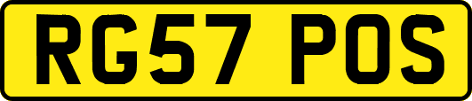 RG57POS
