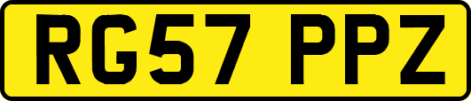 RG57PPZ