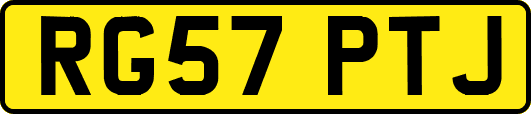 RG57PTJ
