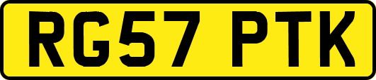RG57PTK