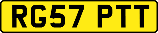 RG57PTT
