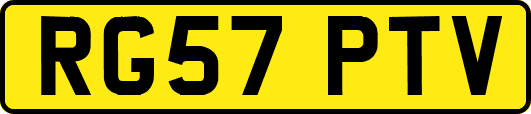 RG57PTV