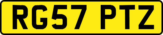 RG57PTZ