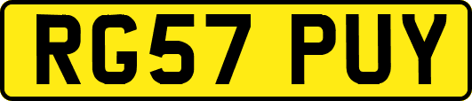 RG57PUY