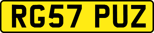 RG57PUZ