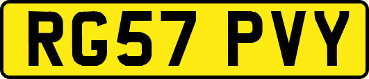 RG57PVY