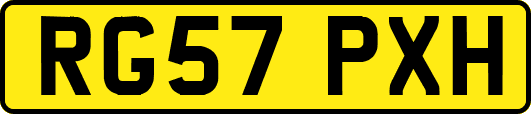 RG57PXH
