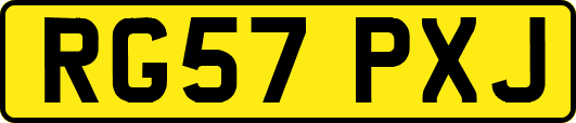 RG57PXJ