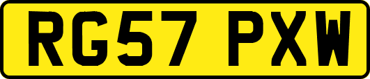 RG57PXW